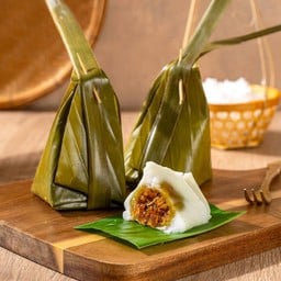 ขนมใส่ไส้