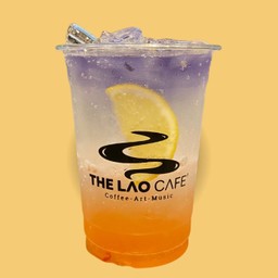 พีชโซดา