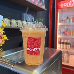 Coni711 Cafe'
