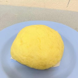 มินิหมั่นโถวเจ