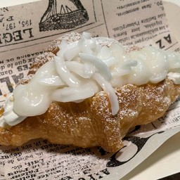 ติดชา…ติดใจ