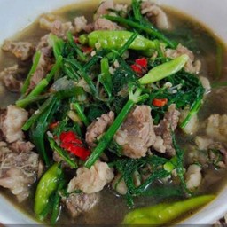 อ่อมเนื้อ