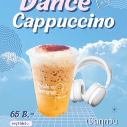 MENU_3475154ID_1761214219