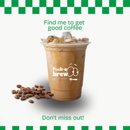 MENU_3475154ID_1761214321