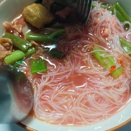 เก้าเย็นตาโฟ