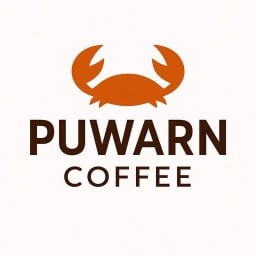 Puwarn Coffee