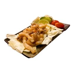 Yoiyasaよいやさ4183