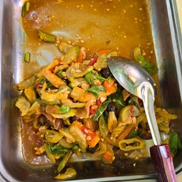 เจ อาเตี่ย