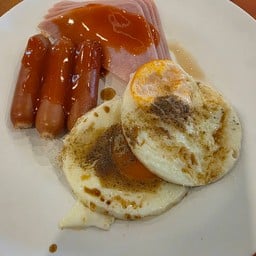 อิงธารรีสอร์ท นครนายก