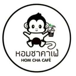 หอมชา คาเฟ่ (ชา24บาท) หมู่บ้านพฤกษา65/2