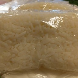 เปิ้ลไก่ใต้น้ำ