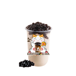 ชานมไต้หวัน