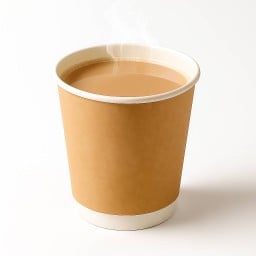 โอกาเนะ ชานมไข่มุก ร่วมเจริญในเมือง(คลองถม)