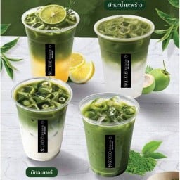 Nice Story. Victory Hub