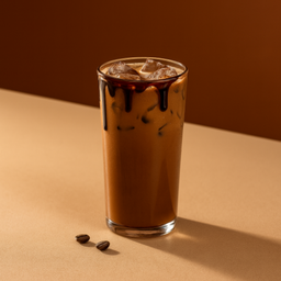 กาแฟ มอคค่า