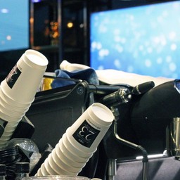 ชามะนาว