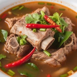 เฮือนอีสาน