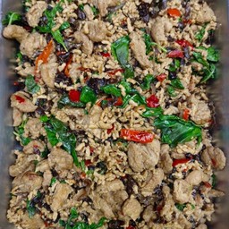 อาหารเจโตโต้