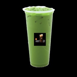 ชาเขียว