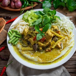 MENU_3500955qN_1761321948