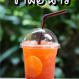 ชามะนาว