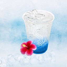 บลูฮาวาย