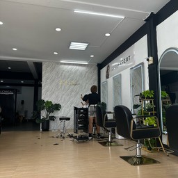 The Exclusive อุบลราชธานี