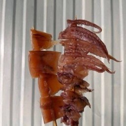 ย่างแหลก แดร๊กทุกอย่าง โลตัสนครปฐม