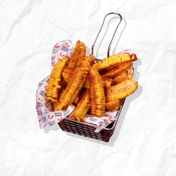 คอร์น ริปส์