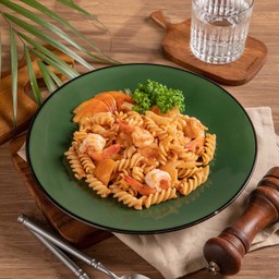 มะกะโรนี