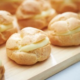 เอแคร์มินิ