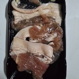 MENU_3469518wH_1761302527