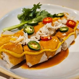 S&p Restaurant รพ. พญาไท 2