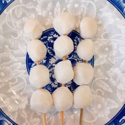 เผ็ดเฮงรวย หม่าล่า