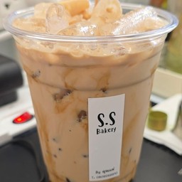 ชาใต้หวัน บุกบราวชูก้า