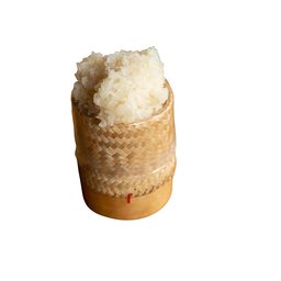 ข้าวเหนียว