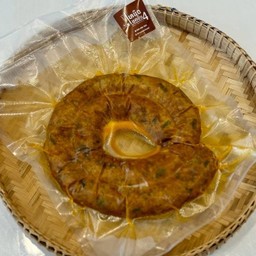 ไส้อั่ว ครึ่งโล