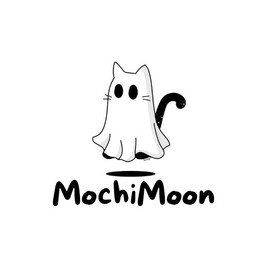 หม่าล่าหน้าอู่