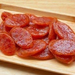 กุนเชียง