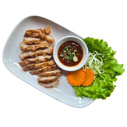 สันคอทอด