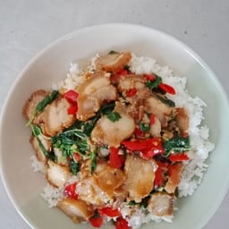 นายวันข้าวขาหมู บางบอล