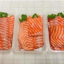 บราวน์ 500 g