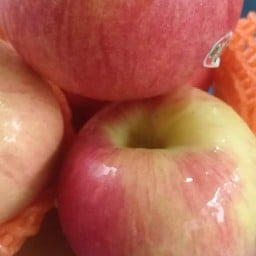 ร้านตามสั่ง&ผลไม้byน้าเล็ก