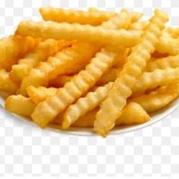 Natty. Sandwich Premium