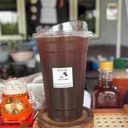 อเมริกาโน่