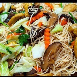 ร้านเเม่เเมว