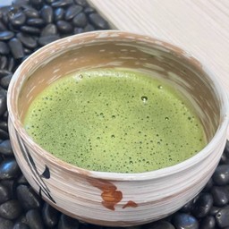 Cha Bon チャ・ボン -