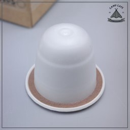 CAPSULES NESPRESSO DARK