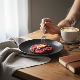 ซอฟเรดเวลเวทคุ๊กกี้