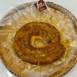 ไส้อั่ว 1 กิโลกรัม